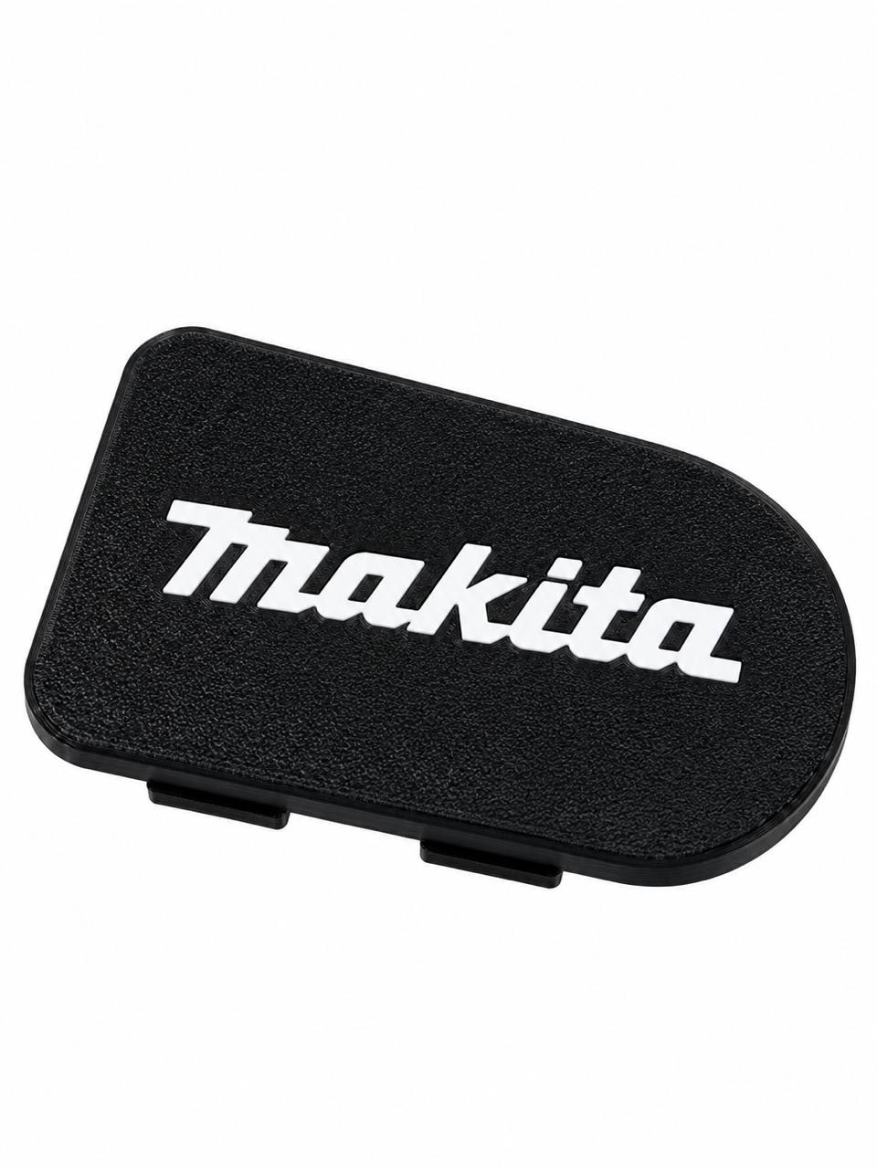 Заглушка пылеудаления для Makita SP6000